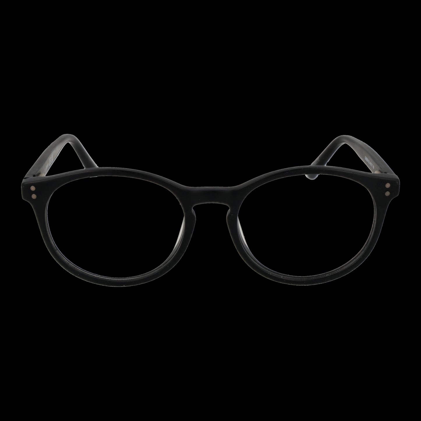 GUESS MOD. GU8266 49002 GU8266 49002