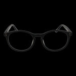 GUESS MOD. GU8266 49002 GU8266 49002