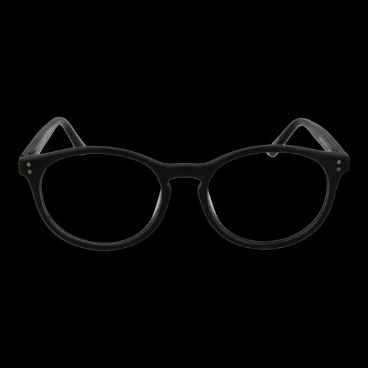 GUESS MOD. GU8266 49002 GU8266 49002