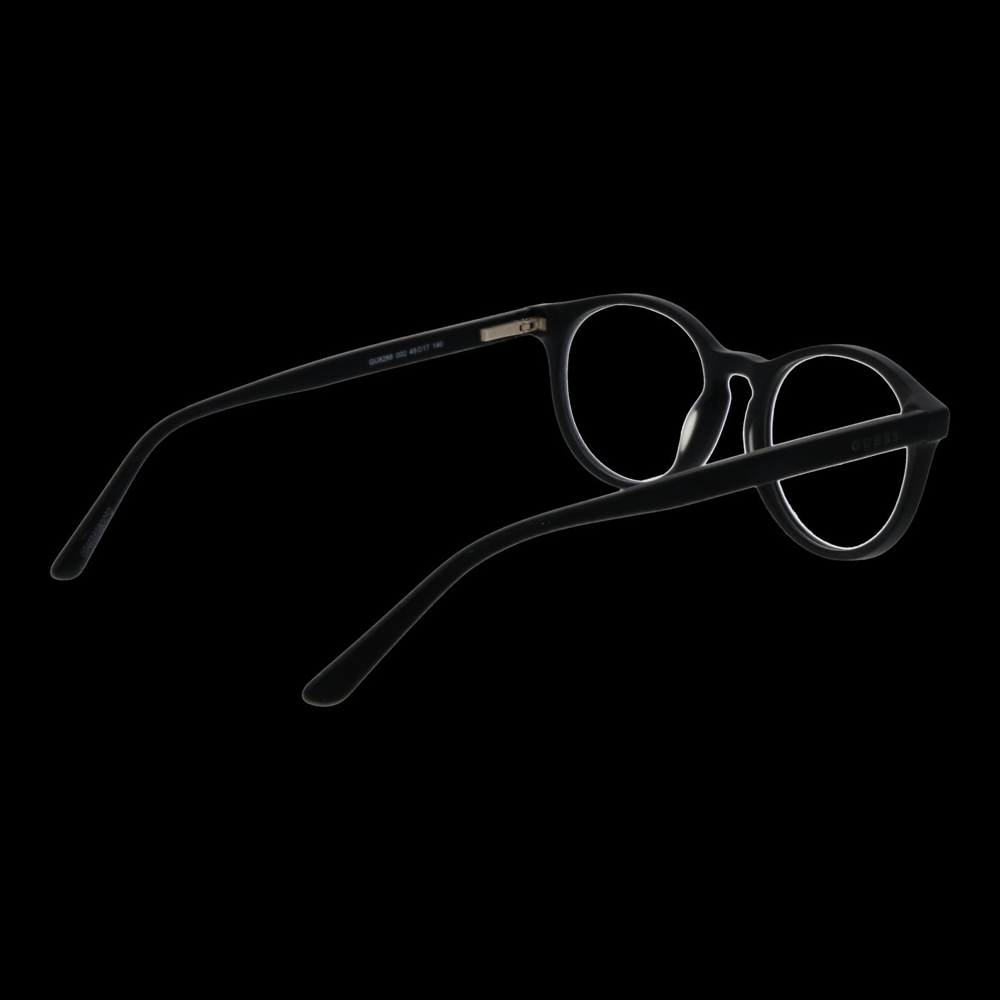 GUESS MOD. GU8266 49002 GU8266 49002