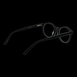 GUESS MOD. GU8266 49002 GU8266 49002