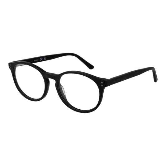 GUESS MOD. GU8266 49002 GU8266 49002