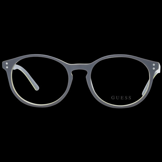 GUESS MOD. GU8266 49020 GU8266 49020