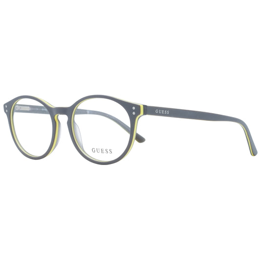 GUESS MOD. GU8266 49020 GU8266 49020