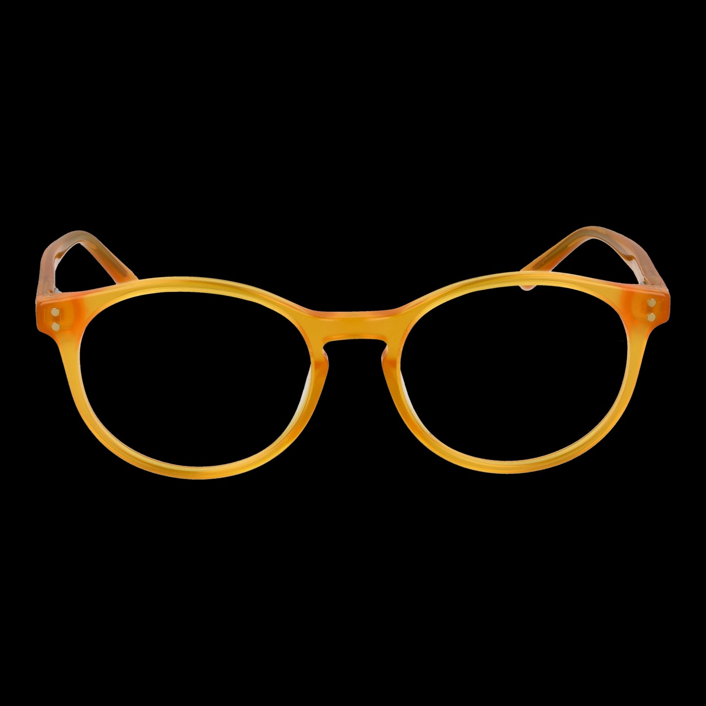 GUESS MOD. GU8266 49044 GU8266 49044