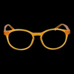 GUESS MOD. GU8266 49044 GU8266 49044
