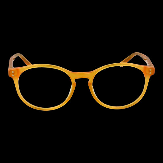 GUESS MOD. GU8266 49044 GU8266 49044
