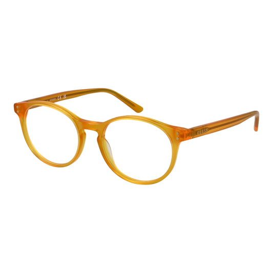 GUESS MOD. GU8266 49044 GU8266 49044