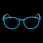 GUESS MOD. GU8266 49089 GU8266 49089