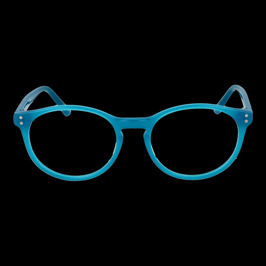 GUESS MOD. GU8266 49089 GU8266 49089