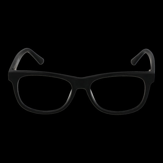 GUESS MOD. GU8267 51002 GU8267 51002