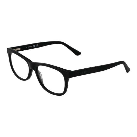 GUESS MOD. GU8267 51002 GU8267 51002