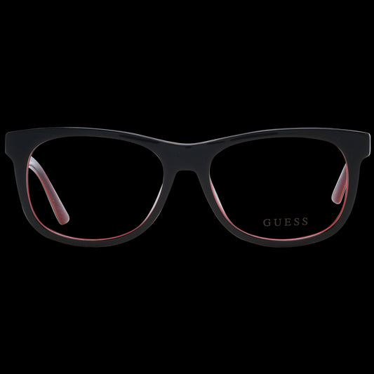 GUESS MOD. GU8267 51005 GU8267 51005