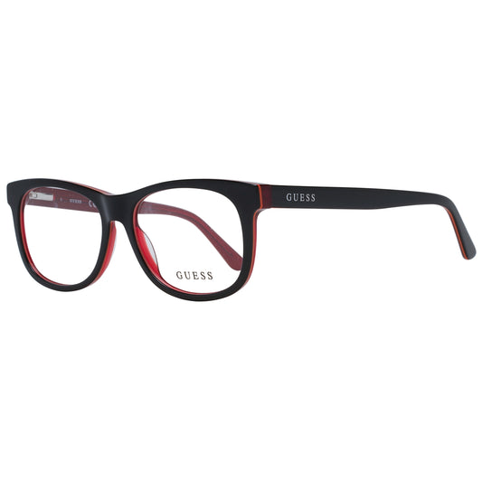 GUESS MOD. GU8267 51005 GU8267 51005