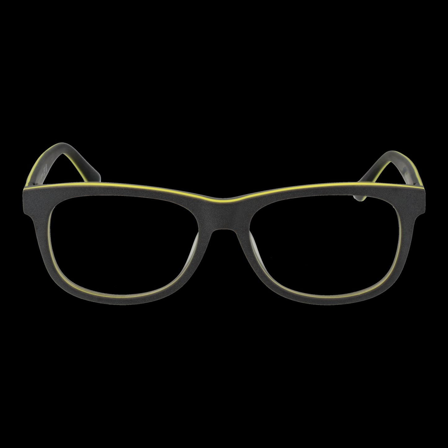 GUESS MOD. GU8267 51020 GU8267 51020