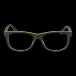 GUESS MOD. GU8267 51020 GU8267 51020