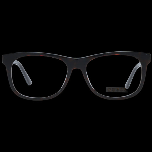 GUESS MOD. GU8267 51052 GU8267 51052