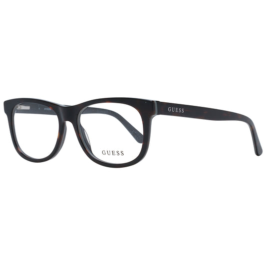 GUESS MOD. GU8267 51052 GU8267 51052