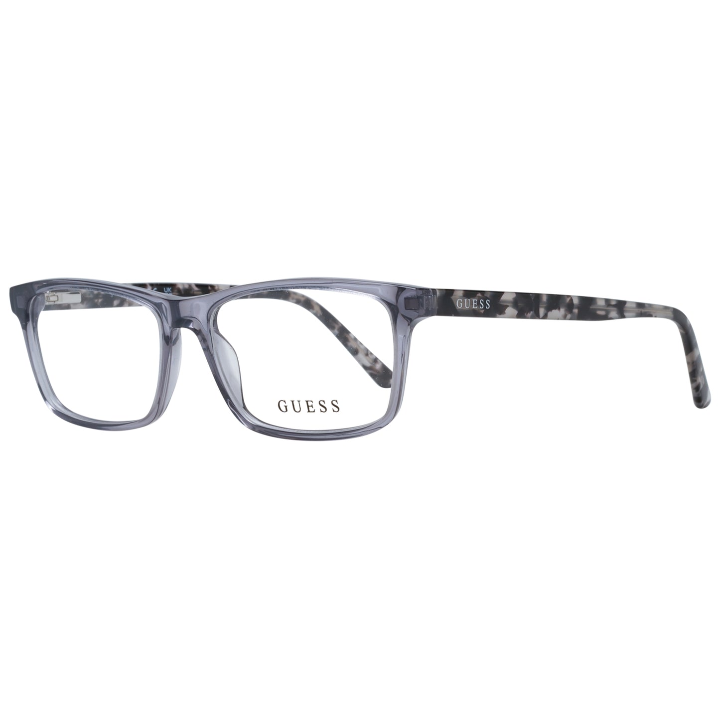 GUESS MOD. GU8268 49020 GU8268 49020