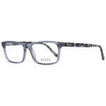 GUESS MOD. GU8268 49020 GU8268 49020