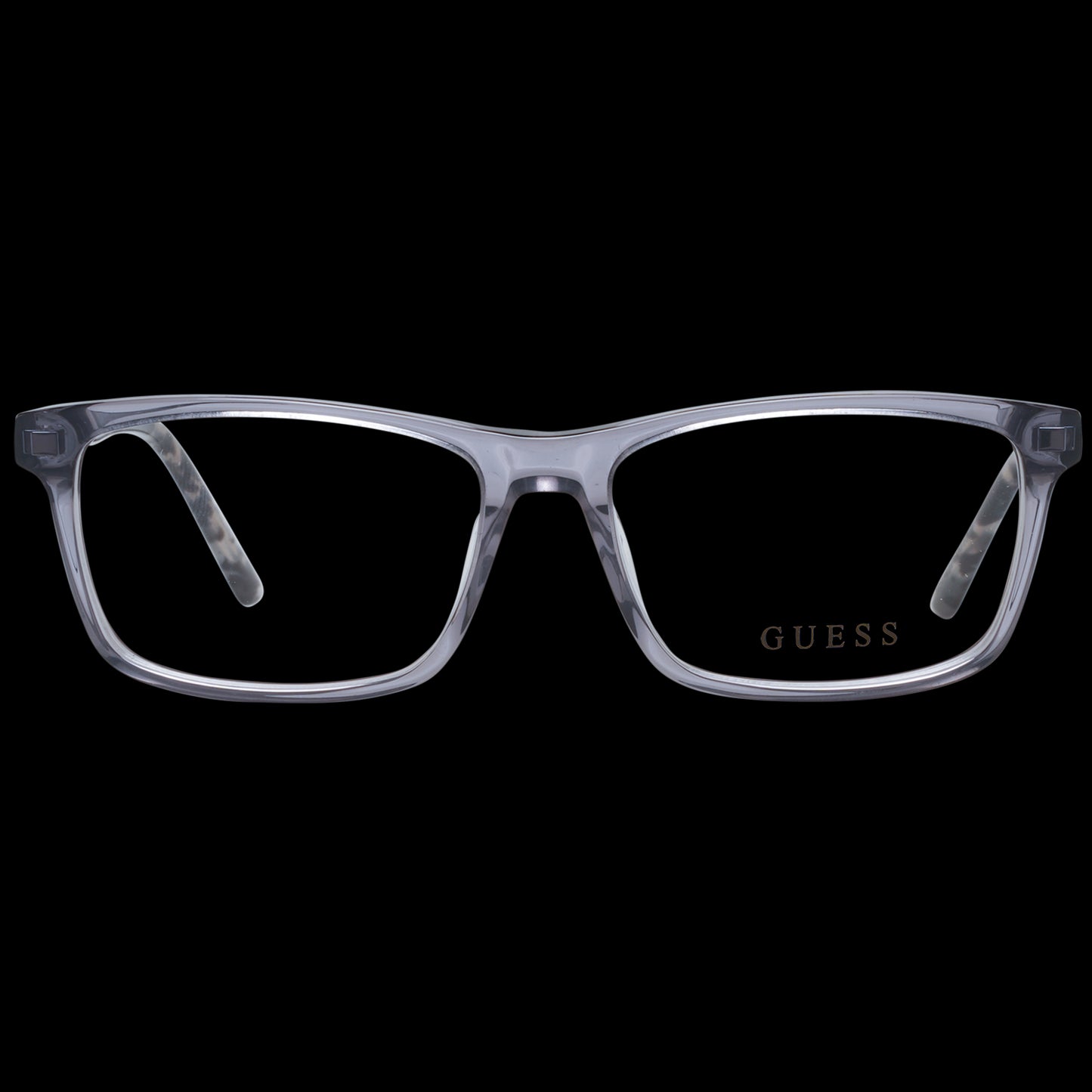 GUESS MOD. GU8268 49020 GU8268 49020