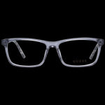 GUESS MOD. GU8268 49020 GU8268 49020