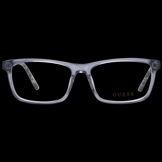 GUESS MOD. GU8268 49020 GU8268 49020