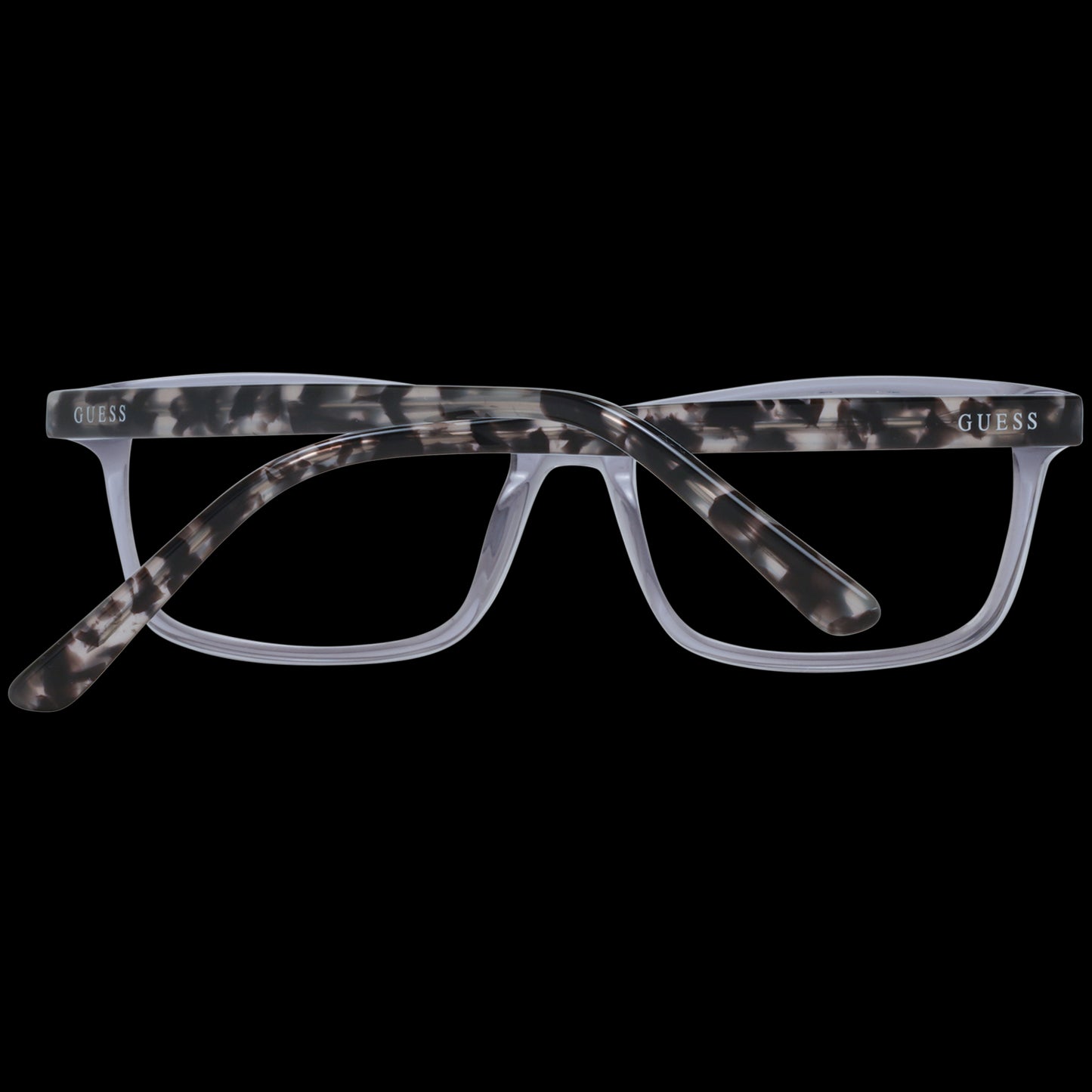 GUESS MOD. GU8268 49020 GU8268 49020