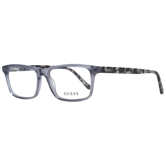 GUESS MOD. GU8268 49020 GU8268 49020