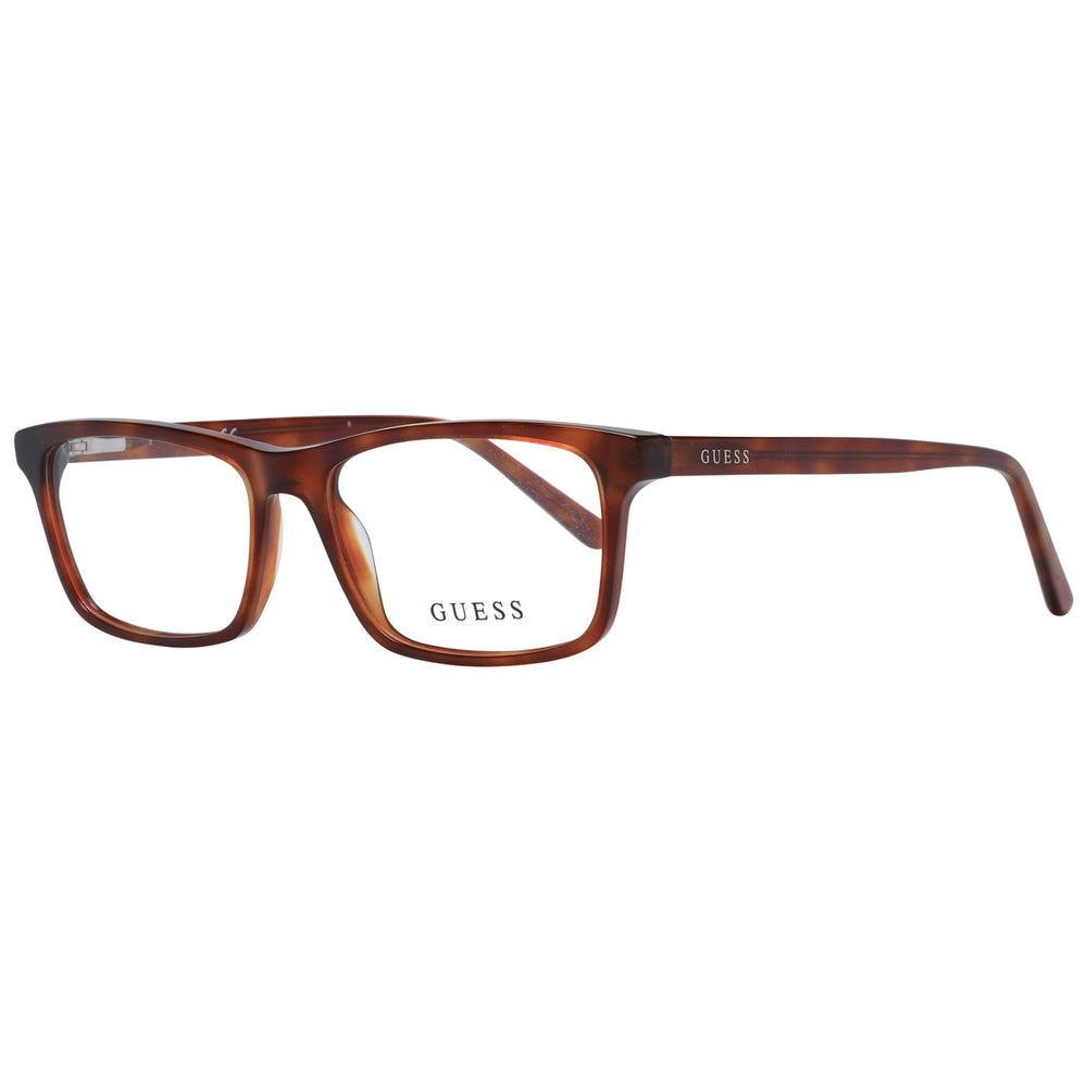 GUESS MOD. GU8268 49053 GU8268 49053