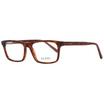 GUESS MOD. GU8268 49053 GU8268 49053