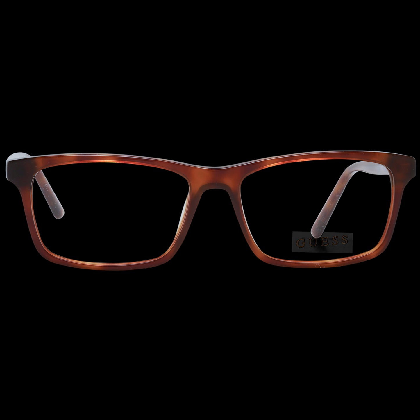 GUESS MOD. GU8268 49053 GU8268 49053