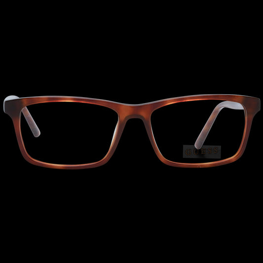 GUESS MOD. GU8268 49053 GU8268 49053