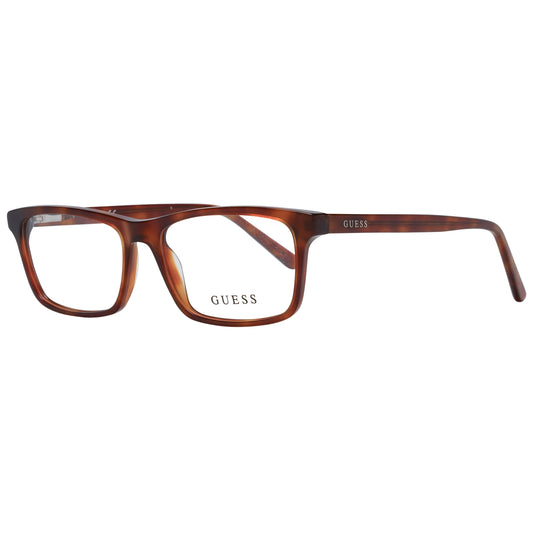 GUESS MOD. GU8268 49053 GU8268 49053