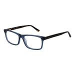GUESS MOD. GU8268 49090 GU8268 49090