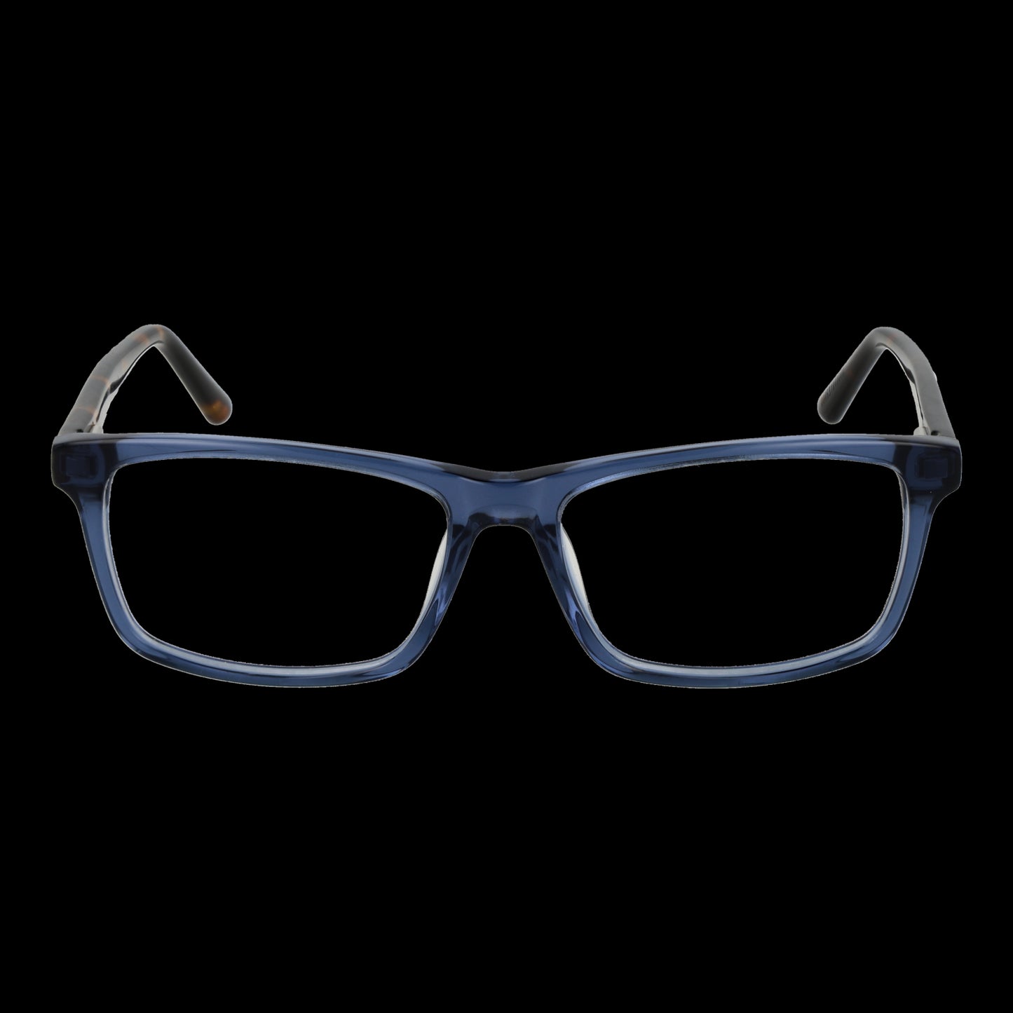 GUESS MOD. GU8268 49090 GU8268 49090
