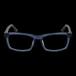 GUESS MOD. GU8268 49090 GU8268 49090