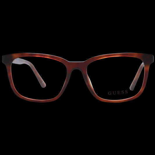 GUESS MOD. GU8269 49053 GU8269 49053