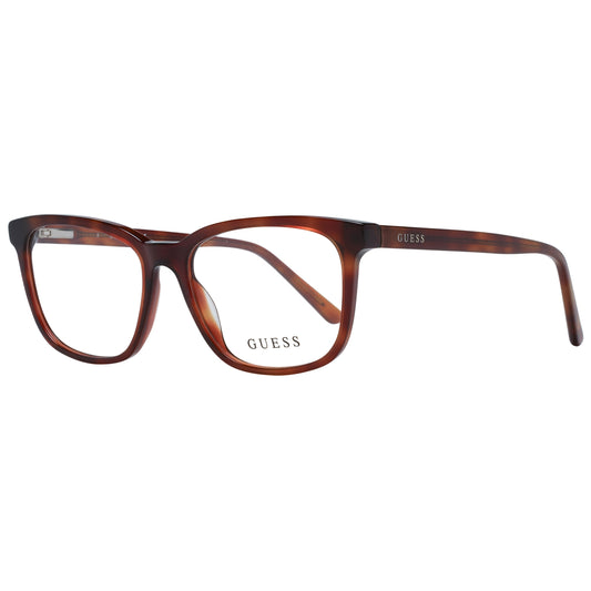 GUESS MOD. GU8269 49053 GU8269 49053