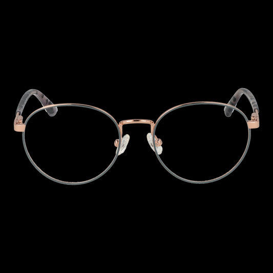 GUESS MOD. GU8274 49028 GU8274 49028