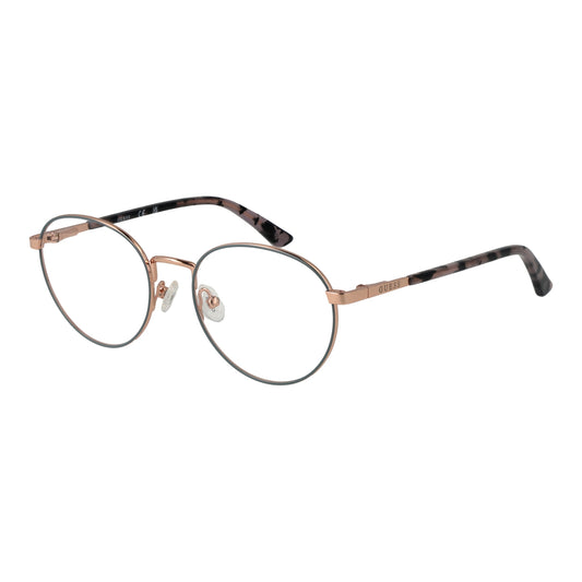 GUESS MOD. GU8274 49028 GU8274 49028