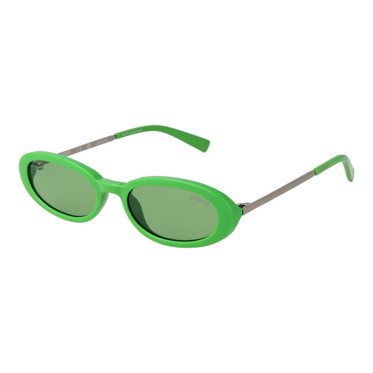 GUESS MOD. GU8277 5193N GU8277 5193N