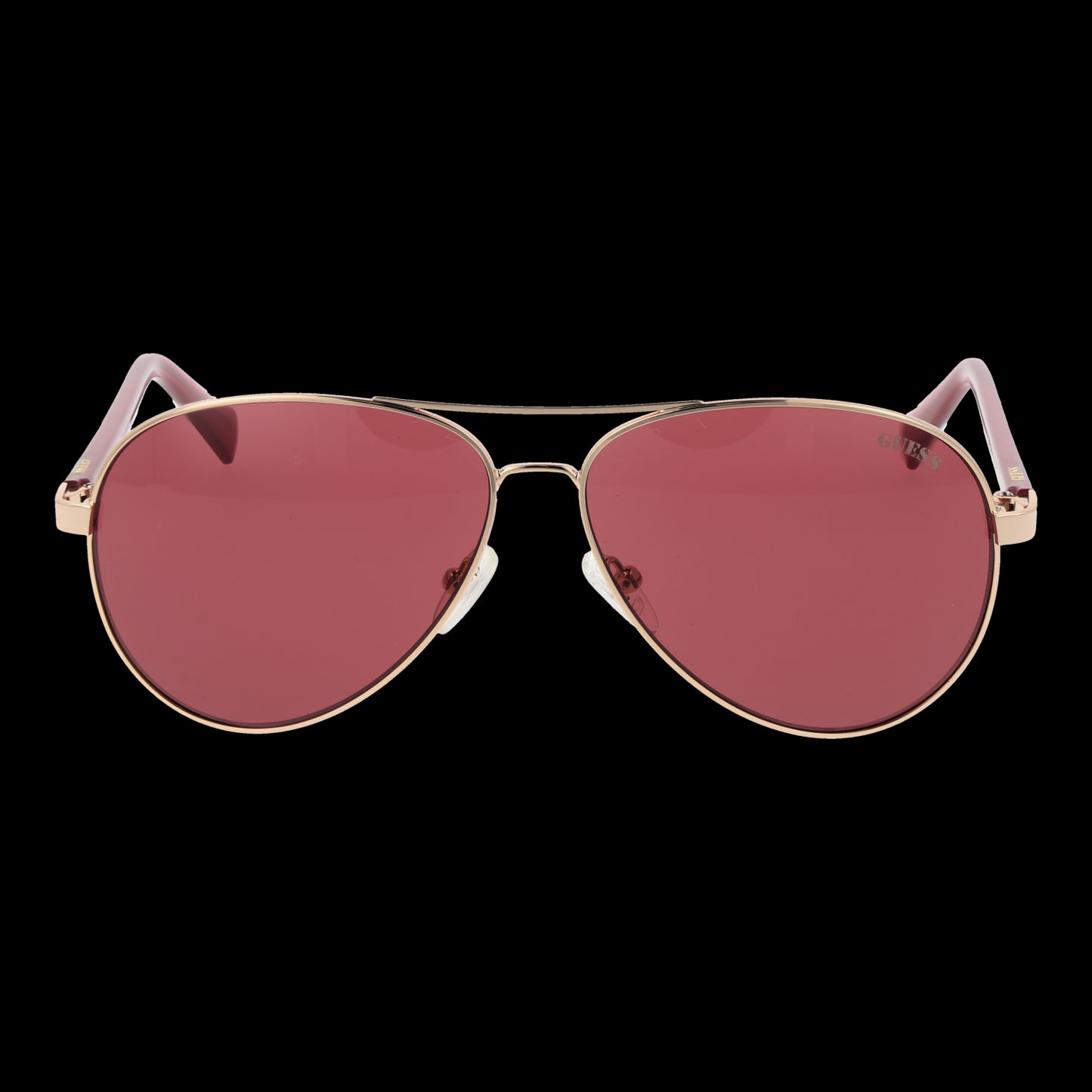 GUESS MOD. GU8279 5832S GU8279 5832S