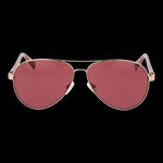 GUESS MOD. GU8279 5832S GU8279 5832S