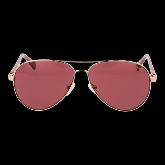 GUESS MOD. GU8279 5832S GU8279 5832S