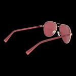 GUESS MOD. GU8279 5832S GU8279 5832S