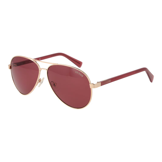 GUESS MOD. GU8279 5832S GU8279 5832S