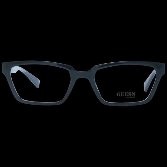 GUESS MOD. GU8280 54001 GU8280 54001