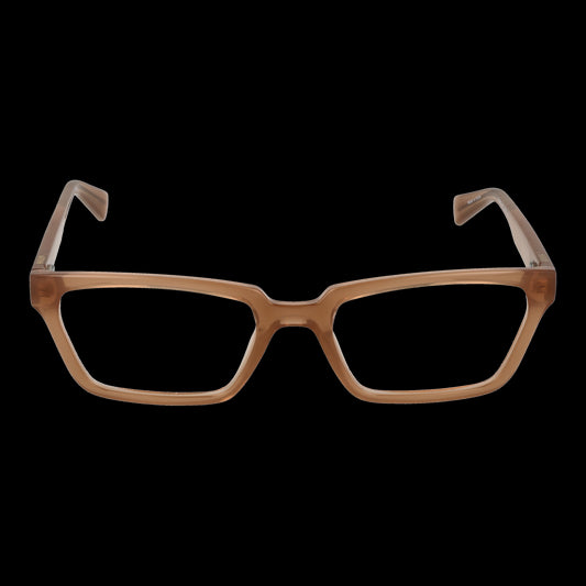 GUESS MOD. GU8280 54057 GU8280 54057