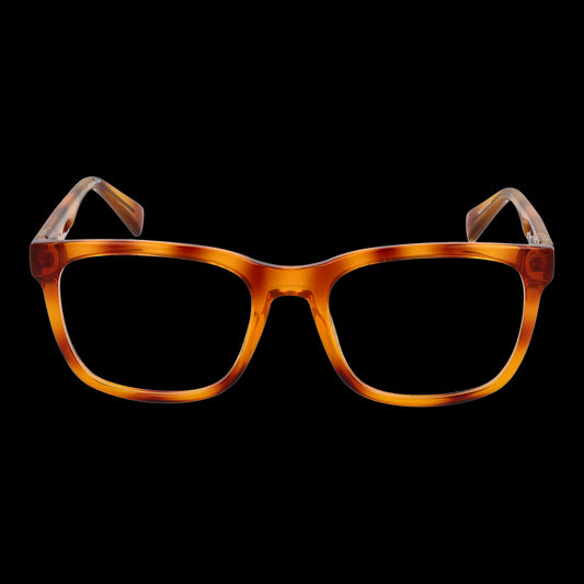 GUESS MOD. GU8281 53053 GU8281 53053